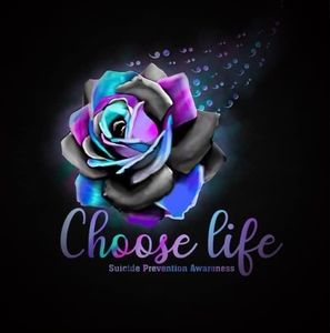 Meet your Posher, Bambi